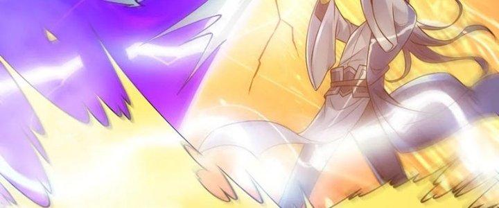 Chí Tôn Hoàn Mỹ Chapter 63 - Trang 2