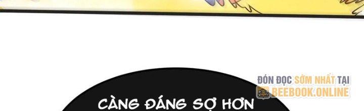 Chí Tôn Hoàn Mỹ Chapter 63 - Trang 2