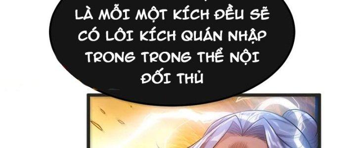 Chí Tôn Hoàn Mỹ Chapter 63 - Trang 2