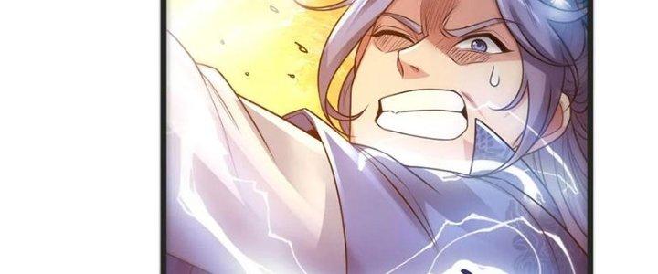 Chí Tôn Hoàn Mỹ Chapter 63 - Trang 2