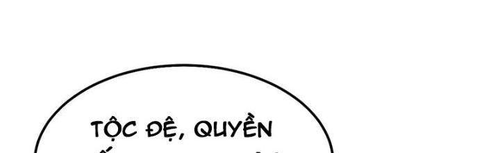 Chí Tôn Hoàn Mỹ Chapter 63 - Trang 2