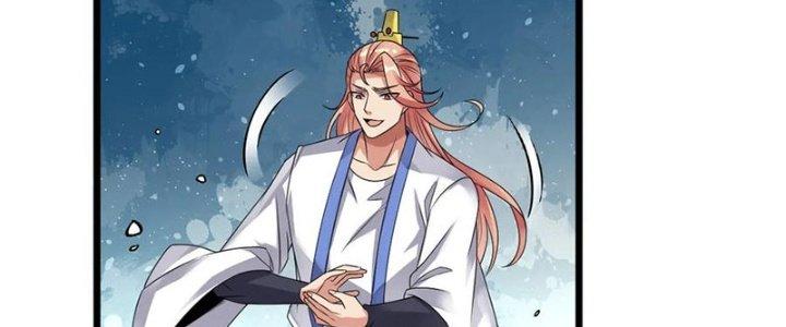 Chí Tôn Hoàn Mỹ Chapter 63 - Trang 2