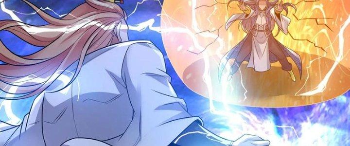 Chí Tôn Hoàn Mỹ Chapter 63 - Trang 2