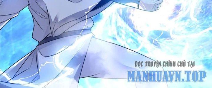Chí Tôn Hoàn Mỹ Chapter 63 - Trang 2