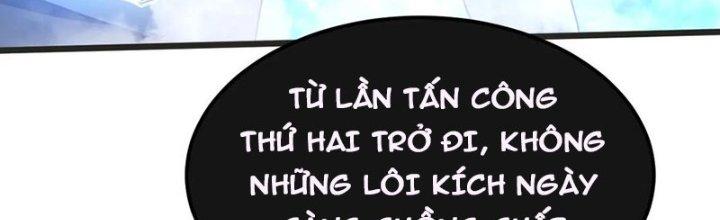 Chí Tôn Hoàn Mỹ Chapter 63 - Trang 2