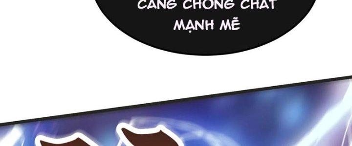 Chí Tôn Hoàn Mỹ Chapter 63 - Trang 2