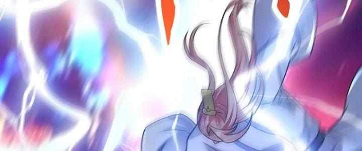 Chí Tôn Hoàn Mỹ Chapter 63 - Trang 2