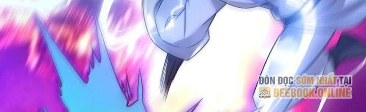 Chí Tôn Hoàn Mỹ Chapter 63 - Trang 2