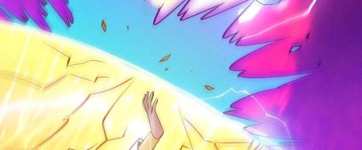 Chí Tôn Hoàn Mỹ Chapter 63 - Trang 2