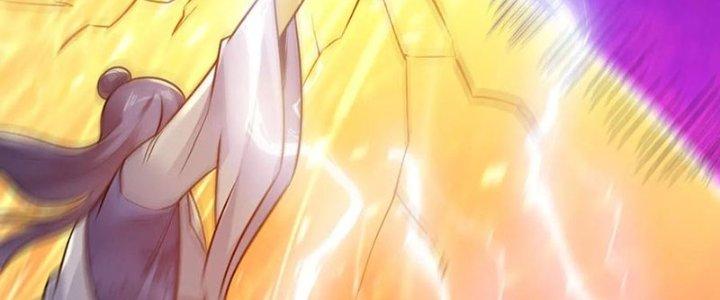 Chí Tôn Hoàn Mỹ Chapter 63 - Trang 2
