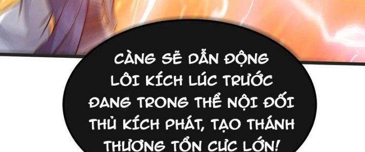 Chí Tôn Hoàn Mỹ Chapter 63 - Trang 2