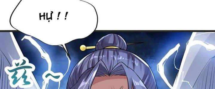 Chí Tôn Hoàn Mỹ Chapter 63 - Trang 2