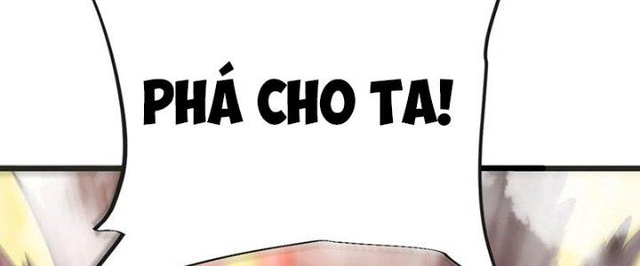 Chí Tôn Hoàn Mỹ Chapter 63 - Trang 2