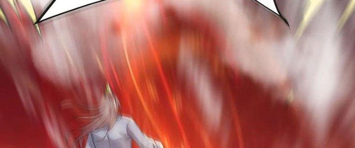 Chí Tôn Hoàn Mỹ Chapter 63 - Trang 2