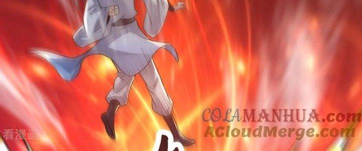 Chí Tôn Hoàn Mỹ Chapter 63 - Trang 2