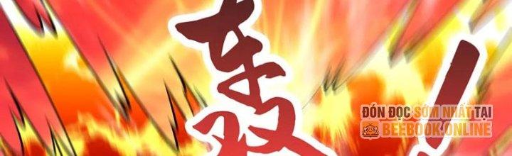 Chí Tôn Hoàn Mỹ Chapter 63 - Trang 2