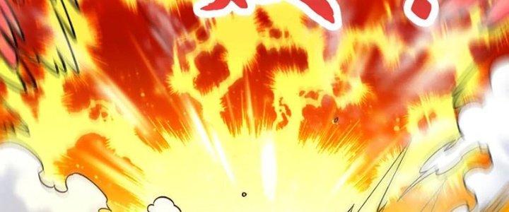 Chí Tôn Hoàn Mỹ Chapter 63 - Trang 2