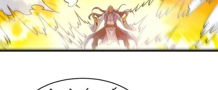 Chí Tôn Hoàn Mỹ Chapter 63 - Trang 2