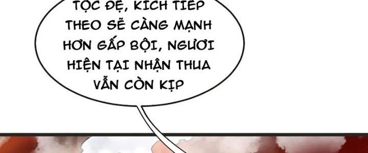 Chí Tôn Hoàn Mỹ Chapter 63 - Trang 2