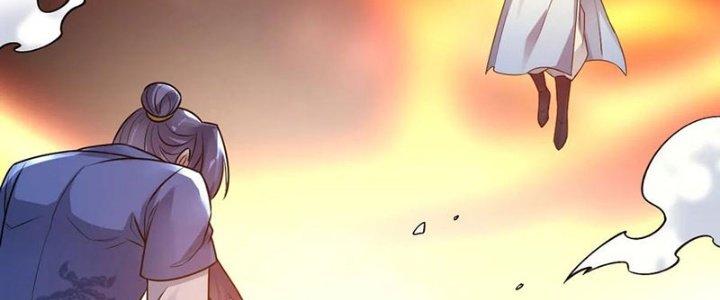 Chí Tôn Hoàn Mỹ Chapter 63 - Trang 2