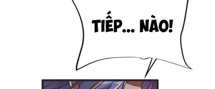 Chí Tôn Hoàn Mỹ Chapter 63 - Trang 2