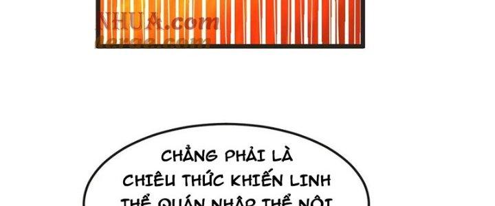 Chí Tôn Hoàn Mỹ Chapter 63 - Trang 2