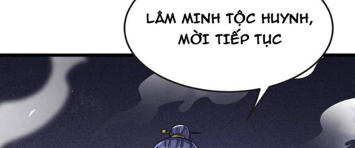 Chí Tôn Hoàn Mỹ Chapter 63 - Trang 2