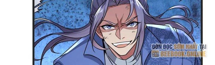 Chí Tôn Hoàn Mỹ Chapter 63 - Trang 2