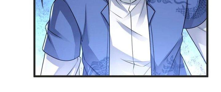 Chí Tôn Hoàn Mỹ Chapter 63 - Trang 2