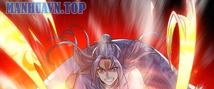 Chí Tôn Hoàn Mỹ Chapter 63 - Trang 2