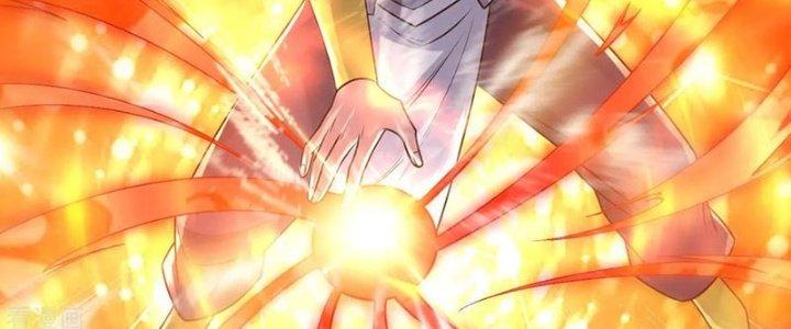 Chí Tôn Hoàn Mỹ Chapter 63 - Trang 2