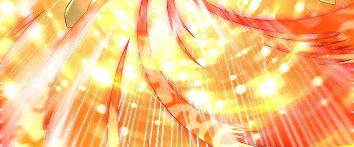 Chí Tôn Hoàn Mỹ Chapter 63 - Trang 2