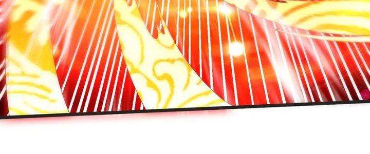 Chí Tôn Hoàn Mỹ Chapter 63 - Trang 2