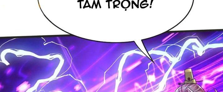Chí Tôn Hoàn Mỹ Chapter 63 - Trang 2