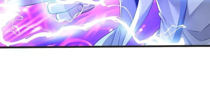 Chí Tôn Hoàn Mỹ Chapter 63 - Trang 2