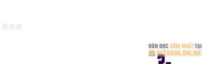 Chí Tôn Hoàn Mỹ Chapter 63 - Trang 2