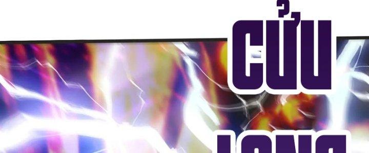 Chí Tôn Hoàn Mỹ Chapter 63 - Trang 2