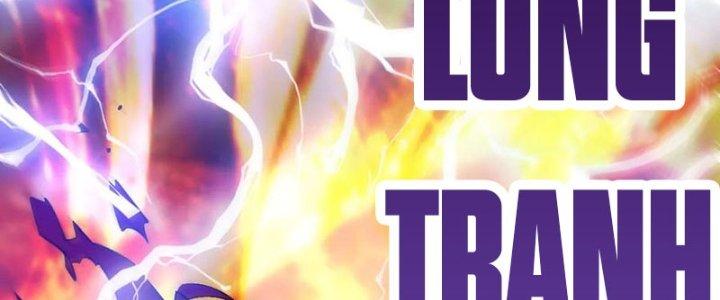 Chí Tôn Hoàn Mỹ Chapter 63 - Trang 2