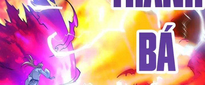 Chí Tôn Hoàn Mỹ Chapter 63 - Trang 2