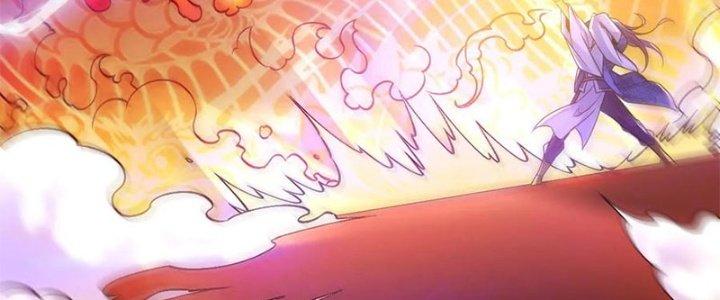 Chí Tôn Hoàn Mỹ Chapter 63 - Trang 2