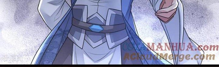 Chí Tôn Hoàn Mỹ Chapter 63 - Trang 2