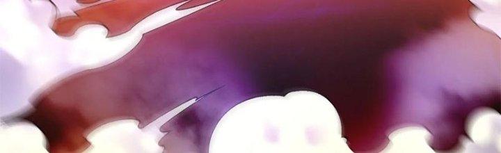 Chí Tôn Hoàn Mỹ Chapter 63 - Trang 2