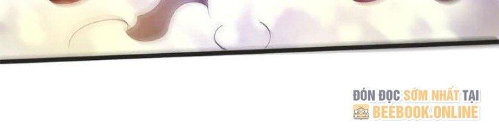 Chí Tôn Hoàn Mỹ Chapter 63 - Trang 2