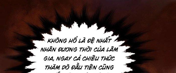 Chí Tôn Hoàn Mỹ Chapter 63 - Trang 2
