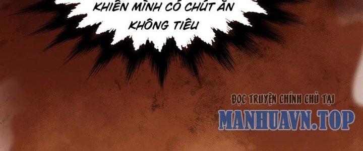 Chí Tôn Hoàn Mỹ Chapter 63 - Trang 2