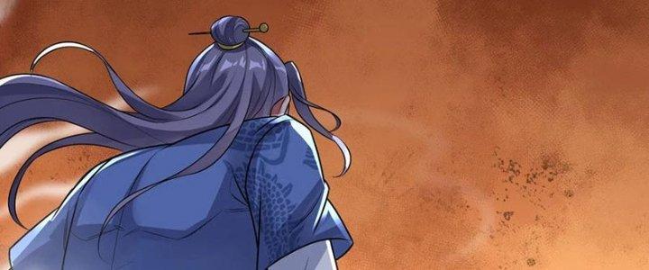 Chí Tôn Hoàn Mỹ Chapter 63 - Trang 2