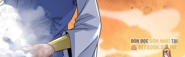 Chí Tôn Hoàn Mỹ Chapter 63 - Trang 2