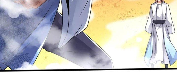 Chí Tôn Hoàn Mỹ Chapter 63 - Trang 2