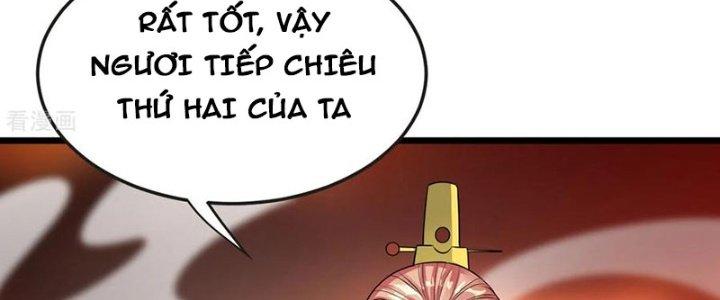 Chí Tôn Hoàn Mỹ Chapter 63 - Trang 2
