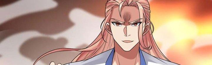 Chí Tôn Hoàn Mỹ Chapter 63 - Trang 2